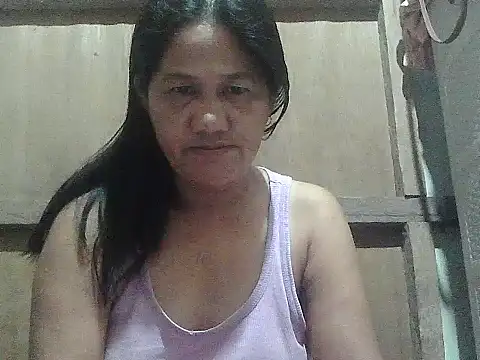 Snapshot of hotmama_063 chatting on June 2026 08:51:01 PM hotmama 063 online show from June 2026 08:51:01 PM