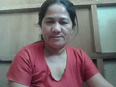 hotmama 063 online show from July 2026 03:15:02 AM