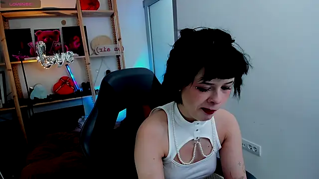 Sima Wendy online show from March 2026 07:13:02 AM