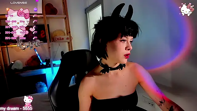 Sima Wendy online show from March 2026 07:14:02 AM