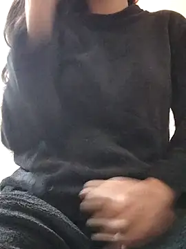 Snapshot of Aidakhan1212 chatting on November 2025 06:28:02 PM Aidakhan1212 online show from November 2025 06:28:02 PM