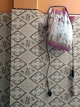 Aidakhan1212 online show from December 2025 05:10:02 PM