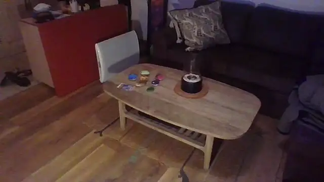 couple2612 online show from January 2026 05:05:02 PM