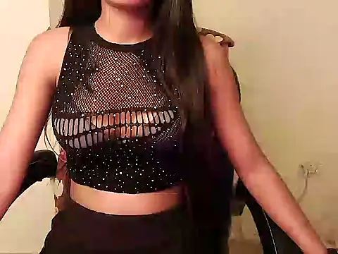 alia rahil online show from April 2026 04:46:01 AM