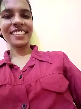 BebyDoll 143 online show from September 2025 06:48:02 AM