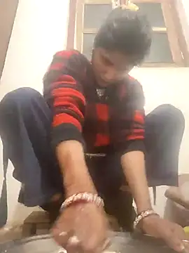 LUCKY cut online show from January 2026 01:08:01 AM