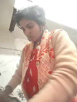 LUCKY cut online show from January 2026 02:14:01 AM