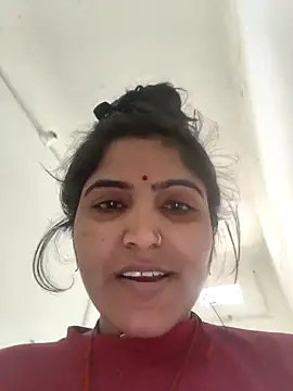 LUCKY cut online show from February 2026 05:06:02 AM