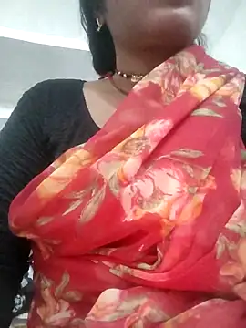 LUCKY cut online show from March 2026 02:50:02 AM