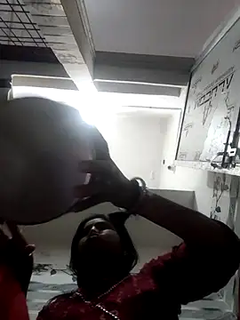 LUCKY cut online show from March 2026 07:45:02 AM