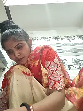 LUCKY cut online show from April 2026 02:52:02 PM