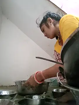 LUCKY cut online show from June 2026 01:19:02 AM
