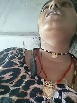 LUCKY cut online show from July 2026 03:38:01 PM