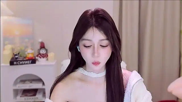 Wow-fairy online show from February 2026 12:21:01 PM