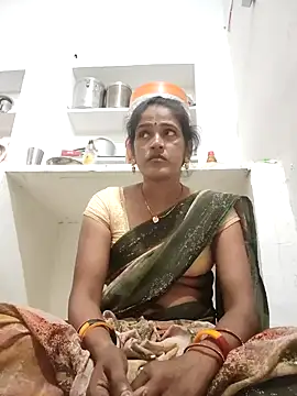 Nillohot online show from October 2025 11:30:01 AM