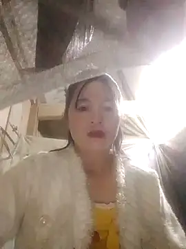 samsam-bae online show from September 2025 01:38:02 AM