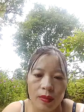 samsam-bae online show from September 2025 01:49:02 AM