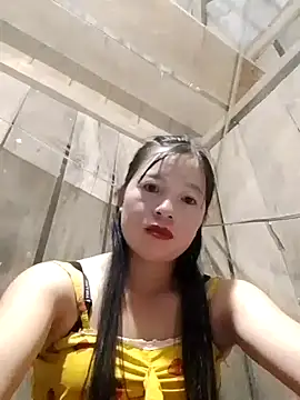 samsam-bae online show from September 2025 02:28:01 PM