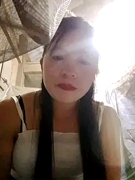 samsam-bae online show from September 2025 03:01:02 PM