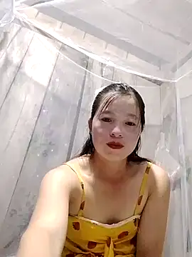 samsam-bae online show from September 2025 02:39:02 PM