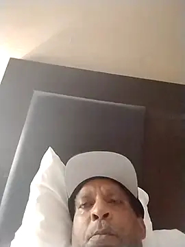 Bbcscottie77 online show from September 2025 10:41:01 AM