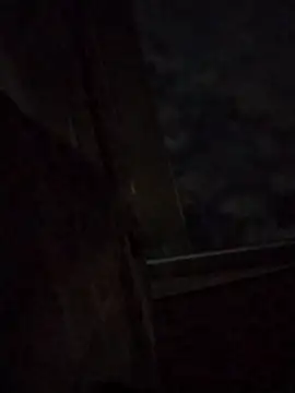 Bbcscottie77 online show from October 2025 12:30:02 AM