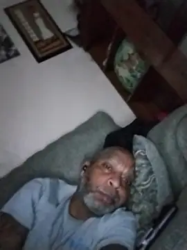 Bbcscottie77 online show from October 2025 06:14:02 AM