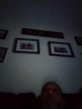 Bbcscottie77 online show from October 2025 06:06:02 AM