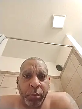 Bbcscottie77 online show from January 2026 05:00:01 AM