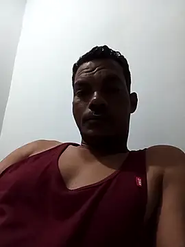 Snapshot of dyuhjib chatting on April 2026 04:38:02 PM dyuhjib online show from April 2026 04:38:02 PM