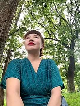 Xinlan-Asia online show from September 2025 08:27:01 AM