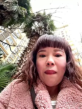 Xinlan-Asia online show from January 2026 06:51:02 AM