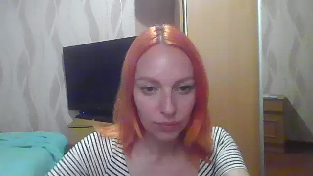 MashaSwan9977 online show from September 2025 03:45:01 PM