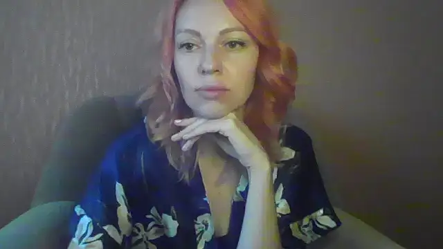 MashaSwan9977 online show from September 2025 05:42:01 AM