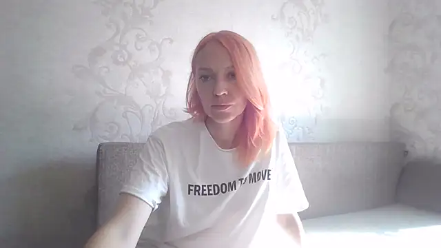 MashaSwan9977 online show from September 2025 08:28:01 AM