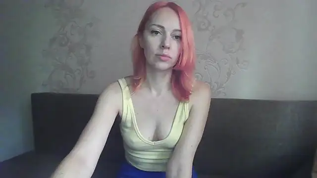 MashaSwan9977 online show from October 2025 08:12:01 AM