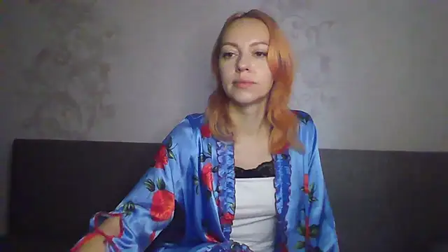 MashaSwan9977 online show from October 2025 06:16:02 AM