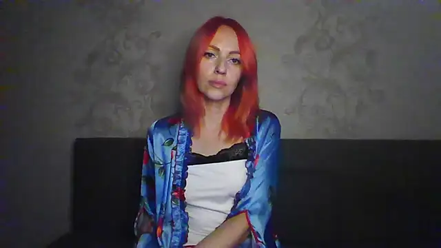 MashaSwan9977 online show from October 2025 02:28:02 PM