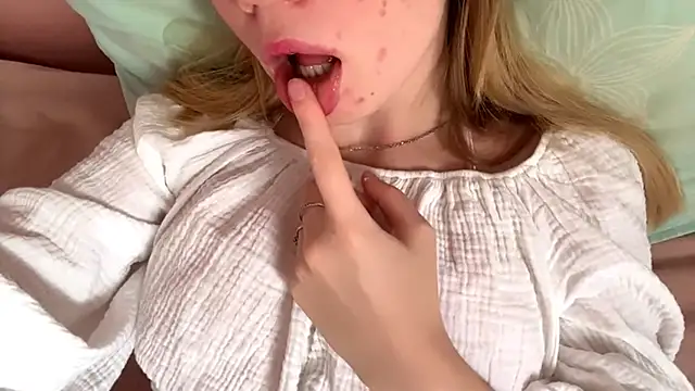 Sweet horizon online show from September 2025 05:40:02 AM