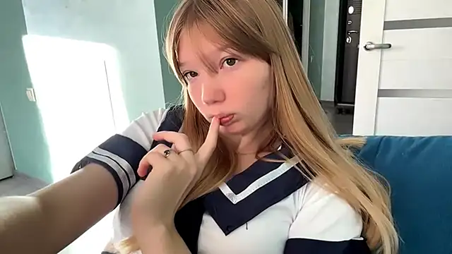 Sweet horizon online show from October 2025 05:15:01 AM