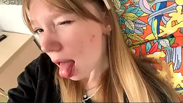 Sweet horizon online show from October 2025 09:07:02 AM