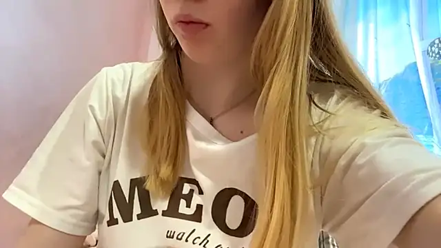 Sweet horizon online show from October 2025 05:28:02 AM