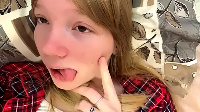 Sweet horizon online show from October 2025 05:10:01 AM