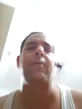 Snapshot of kkkk1882 chatting on October 2025 12:22:02 PM kkkk1882 online show from October 2025 12:22:02 PM