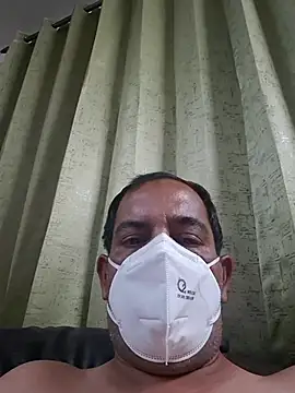 Snapshot of kkkk1882 chatting on October 2025 05:14:01 AM kkkk1882 online show from October 2025 05:14:01 AM