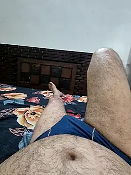 Snapshot of kkkk1882 chatting on October 2025 03:12:01 PM kkkk1882 online show from October 2025 03:12:01 PM