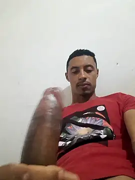 Snapshot of D22Ad chatting on July 2026 12:08:02 PM D22Ad online show from July 2026 12:08:02 PM