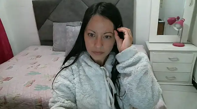 Taylormegan online show from March 2025 09:02:02 PM