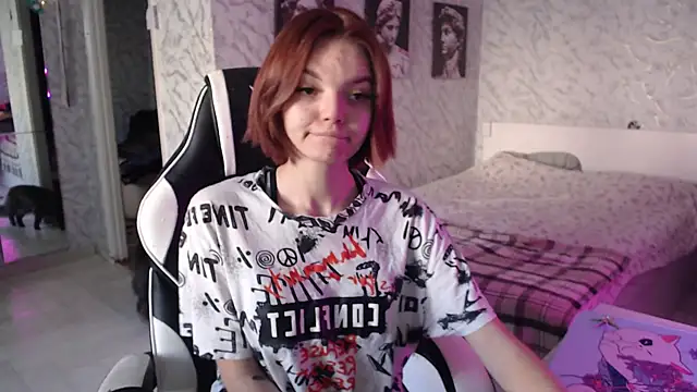 Snapshot of Kitti_study chatting on September 2025 08:16:02 AM Kitti study online show from September 2025 08:16:02 AM