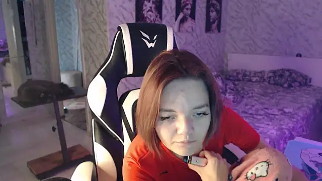 Kitti study online show from September 2025 04:16:01 AM